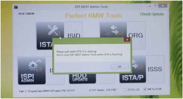 bmw-icom-wifi-software-7.png