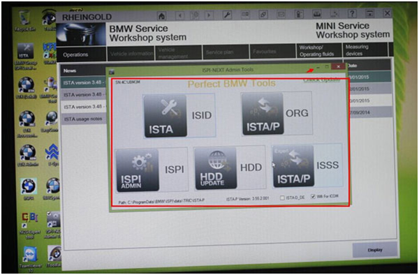 bmw-icom-wifi-software-8.png bmw-icom-wifi-software-8.png