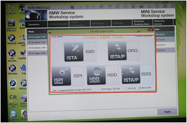 bmw-icom-wifi-software-8.png