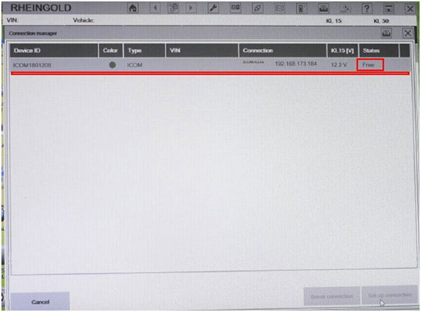 bmw-icom-wifi-software-9.png bmw-icom-wifi-software-9.png