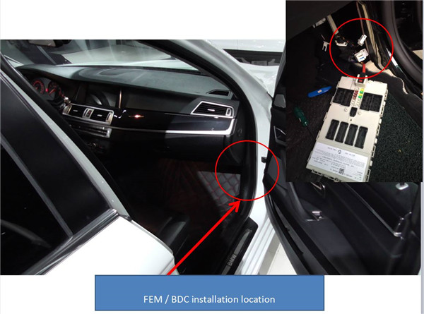 bwm-fem-bdc-authorization-for-cgdi-prog-bmw-msv80-pic-1.jpg bwm-fem-bdc-authorization-for-cgdi-prog-bmw-msv80-pic-1.jpg