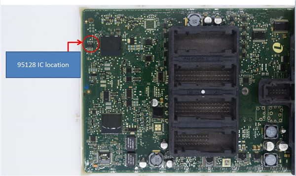 bwm-fem-bdc-authorization-for-cgdi-prog-bmw-msv80-pic-2.jpg bwm-fem-bdc-authorization-for-cgdi-prog-bmw-msv80-pic-2.jpg