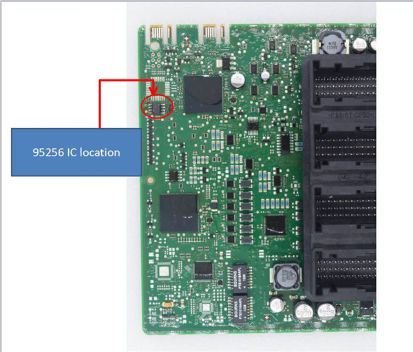 bwm-fem-bdc-authorization-for-cgdi-prog-bmw-msv80-pic-3.jpg bwm-fem-bdc-authorization-for-cgdi-prog-bmw-msv80-pic-3.jpg
