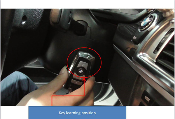 bwm-fem-bdc-authorization-for-cgdi-prog-bmw-msv80-pic-4.jpg bwm-fem-bdc-authorization-for-cgdi-prog-bmw-msv80-pic-4.jpg