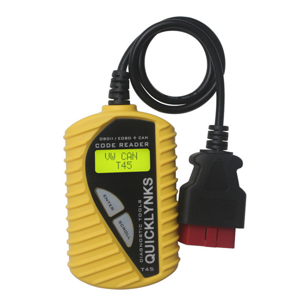 can-obd2-eobd-vag-code-reader-t45-new-1.jpg can-obd2-eobd-vag-code-reader-t45-new-1.jpg