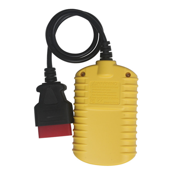 can-obd2-eobd-vag-code-reader-t45-new-2.jpg can-obd2-eobd-vag-code-reader-t45-new-2.jpg