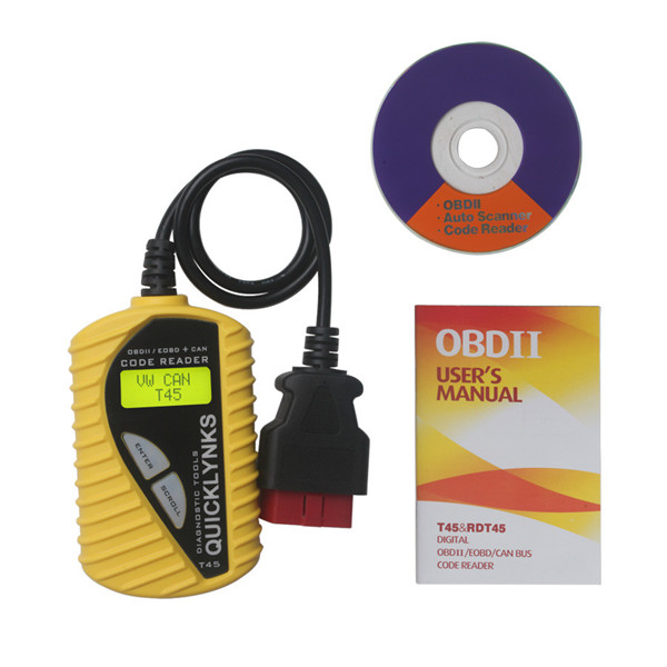 can-obd2-eobd-vag-code-reader-t45-new-8.jpg can-obd2-eobd-vag-code-reader-t45-new-8.jpg