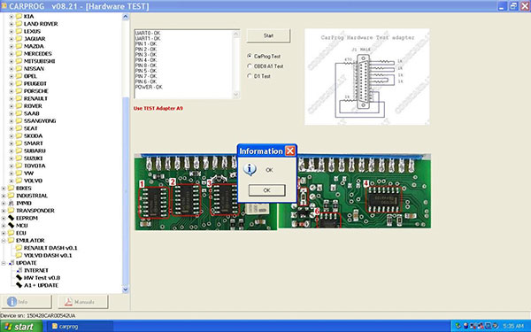 carprog-821-1(0).jpg