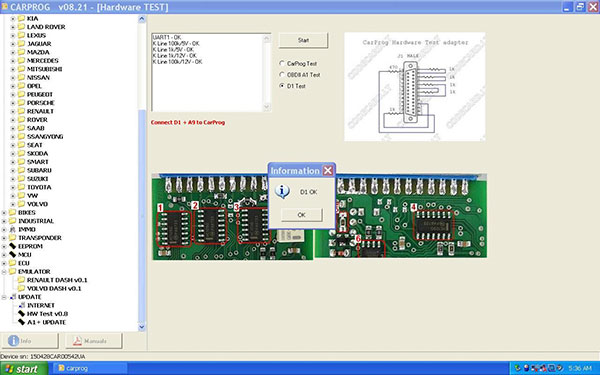 carprog-821-3(0).jpg