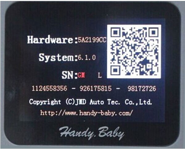 cbay-car-key-copy-programer-v610.jpg cbay-car-key-copy-programer-v610.jpg