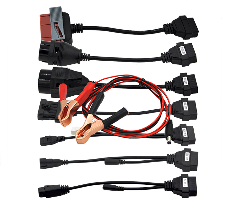 cdp-car-cable-1.jpg