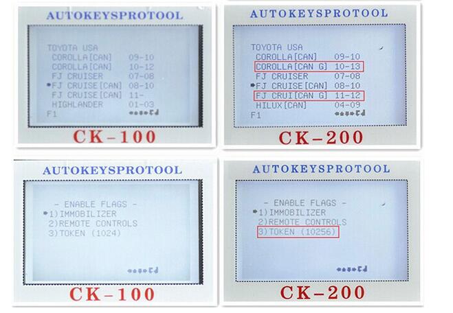 ck200-details-description-10.jpg ck200-details-description-10.jpg