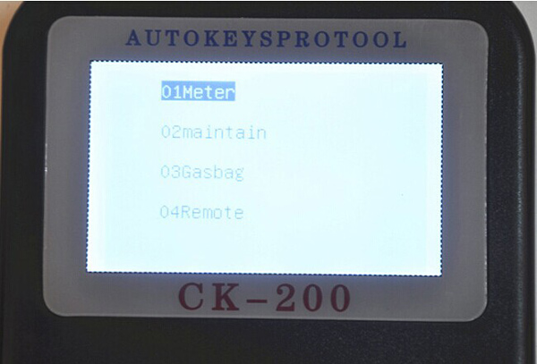 ck200-details-description-3.jpg ck200-details-description-3.jpg