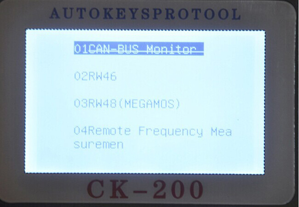 ck200-details-description-4.jpg ck200-details-description-4.jpg