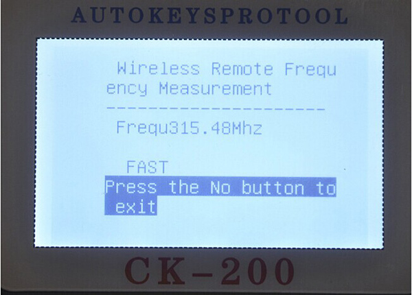 ck200-details-description-5.jpg ck200-details-description-5.jpg