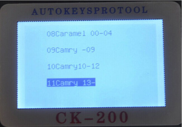 ck200-details-description-6.jpg ck200-details-description-6.jpg