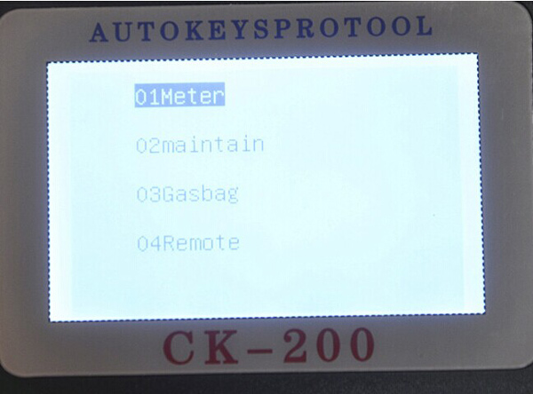 ck200-details-description-7.jpg ck200-details-description-7.jpg