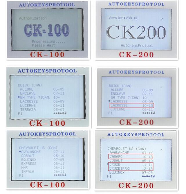 ck200-details-description-8.jpg ck200-details-description-8.jpg