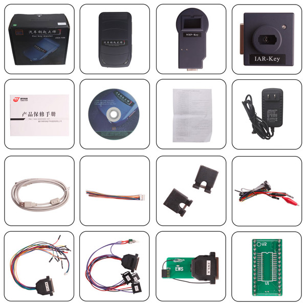 ckm100-car-key-master-with-unlimited-5.jpg ckm100-car-key-master-with-unlimited-5.jpg