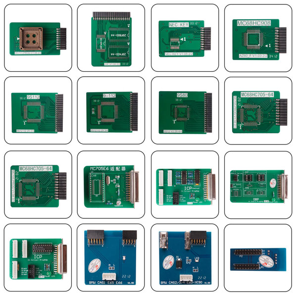 ckm100-car-key-master-with-unlimited-6.jpg ckm100-car-key-master-with-unlimited-6.jpg
