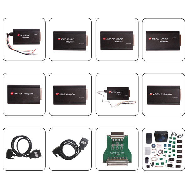 ckm100-car-key-master-with-unlimited-7.jpg ckm100-car-key-master-with-unlimited-7.jpg