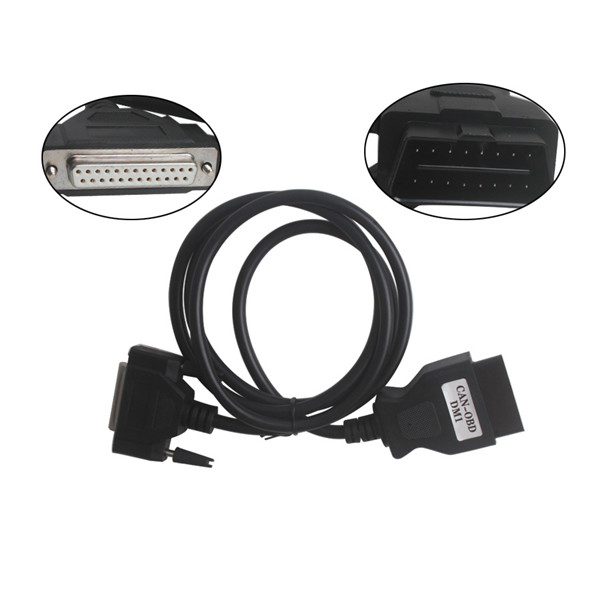 ckm100-car-key-master-with-unlimited-buckle-point-version-13.jpg ckm100-car-key-master-with-unlimited-buckle-point-version-13.jpg