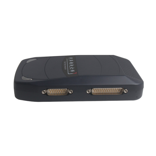 ckm100-car-key-master-with-unlimited-buckle-point-version-6.jpg ckm100-car-key-master-with-unlimited-buckle-point-version-6.jpg