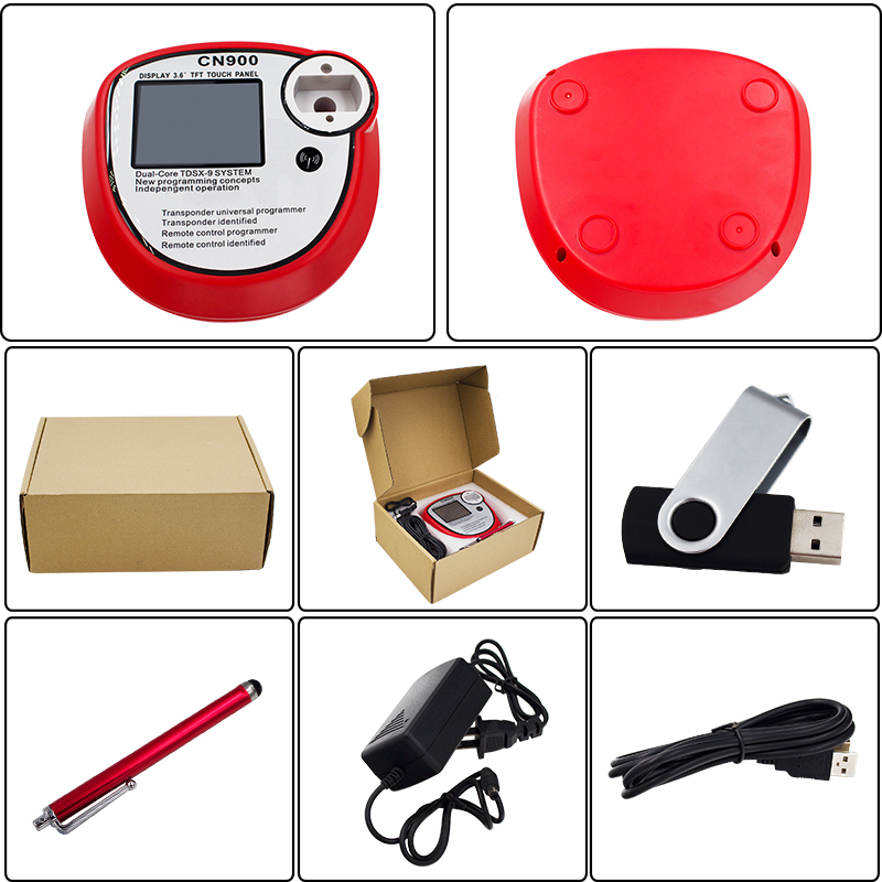cn900-oem-8.jpg cn900-oem-8.jpg