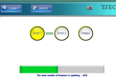 cn900-update-pic-2.jpg cn900-update-pic-2.jpg