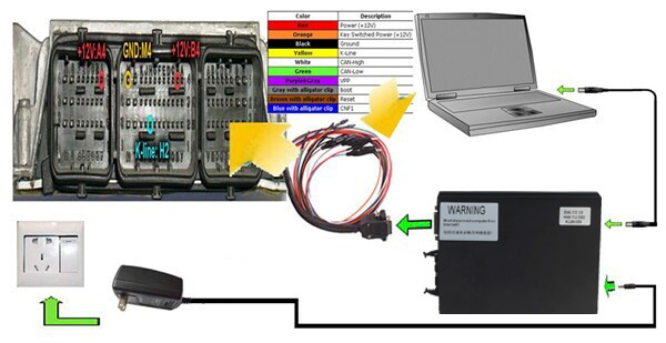 connection-display-1.jpg