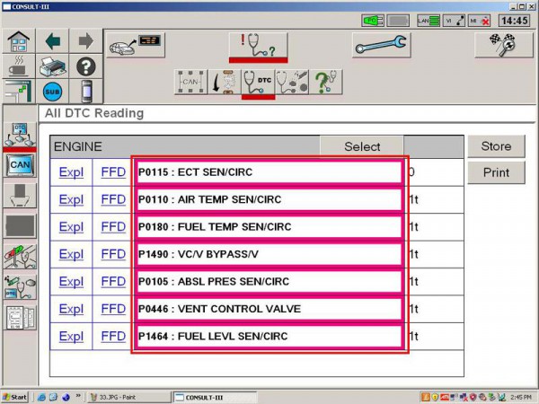 consult-3-iii-for-nissan-software-2.jpg