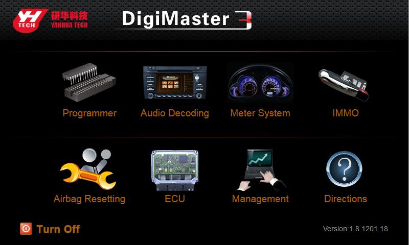digimaster-3-software-1.jpg digimaster-3-software-1.jpg