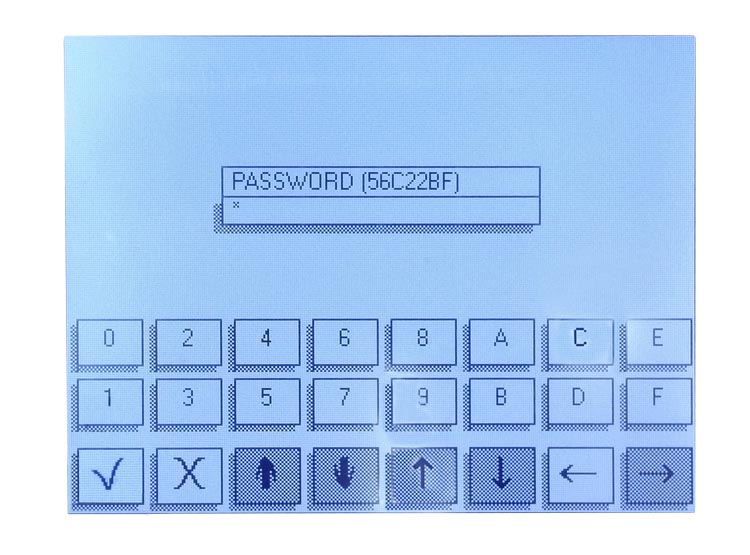 digiprog3-full-set-software-2.jpg digiprog3-full-set-software-2.jpg
