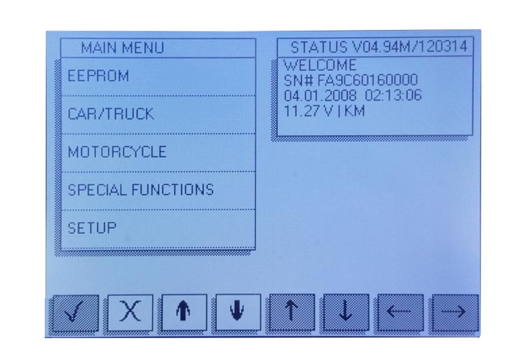 digiprog3-full-set-software-4.jpg digiprog3-full-set-software-4.jpg
