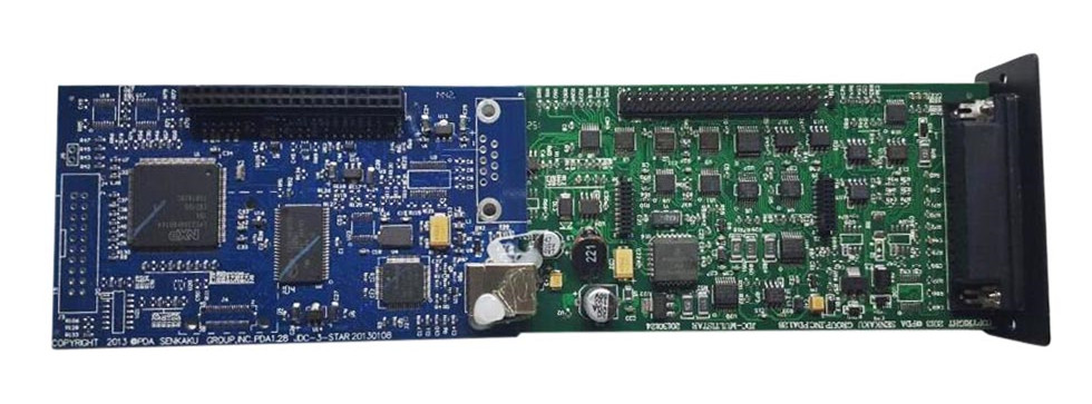 dpa5-truck-tool-pcb-0.jpg dpa5-truck-tool-pcb-0.jpg