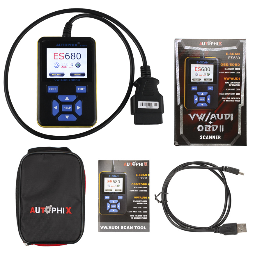 e-scan-es680-vag-rpo-obd-scanner-01.jpg