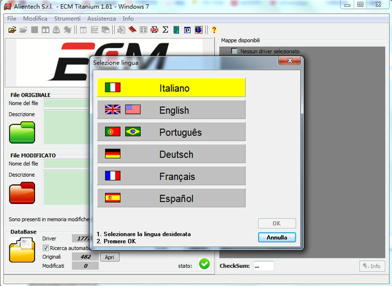 ecm-titanium-v1.61-2.jpg