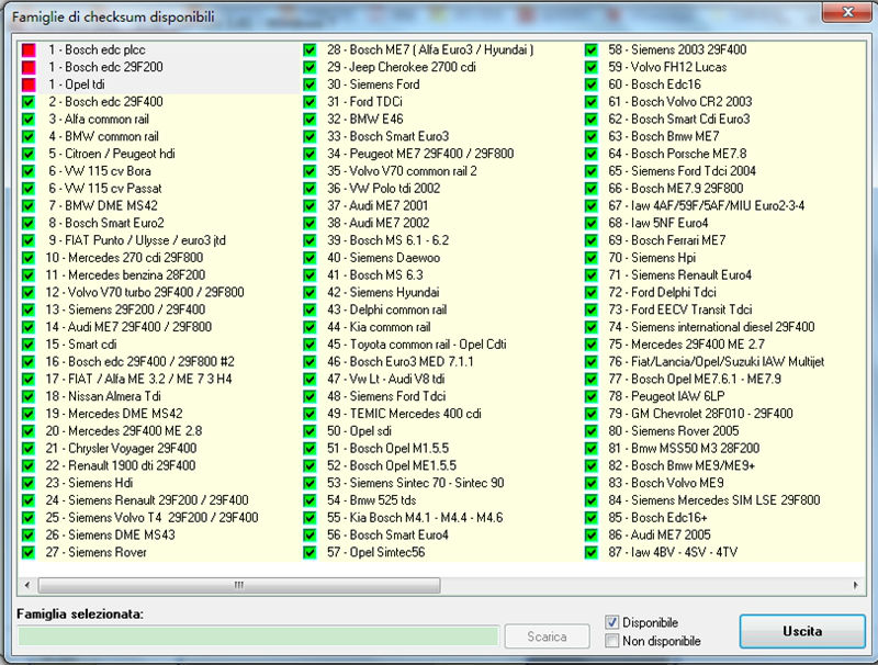 ecm-titanium-v1.61-4.jpg