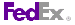 fedex_logo.gif