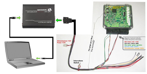 fgtech-galletto-4-master-connection-2.jpg