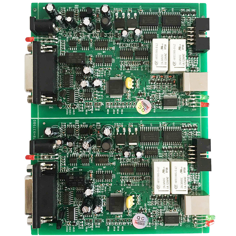 fgtech-v54-pcb-1.jpg