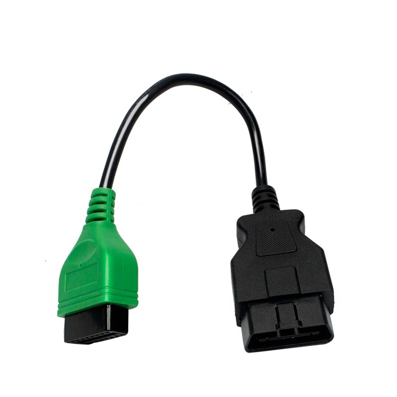 fiat-ecu-scanner-2.jpg fiat-ecu-scanner-2.jpg