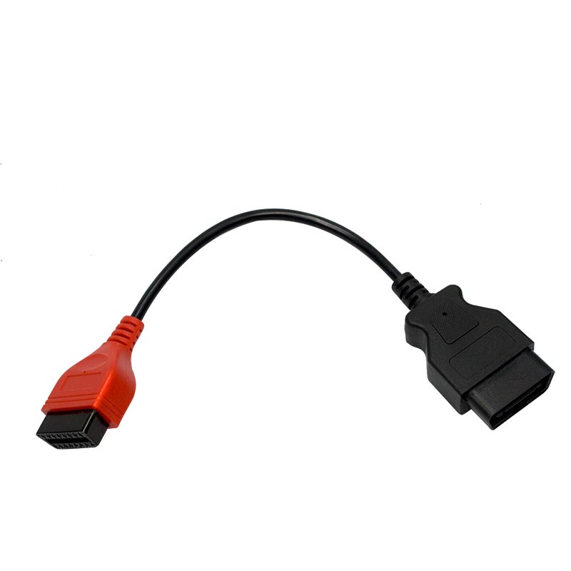 fiat-ecu-scanner-3.jpg fiat-ecu-scanner-3.jpg