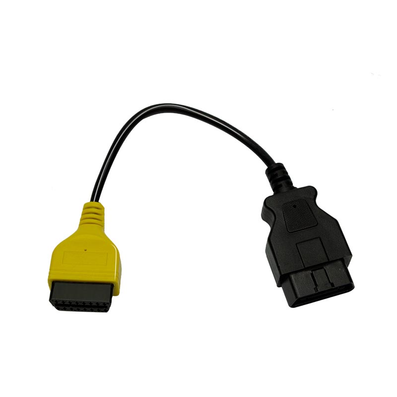 fiat-ecu-scanner-4.jpg fiat-ecu-scanner-4.jpg