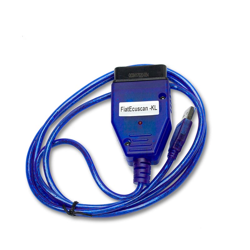 fiat-ecu-scanner-5.jpg fiat-ecu-scanner-5.jpg