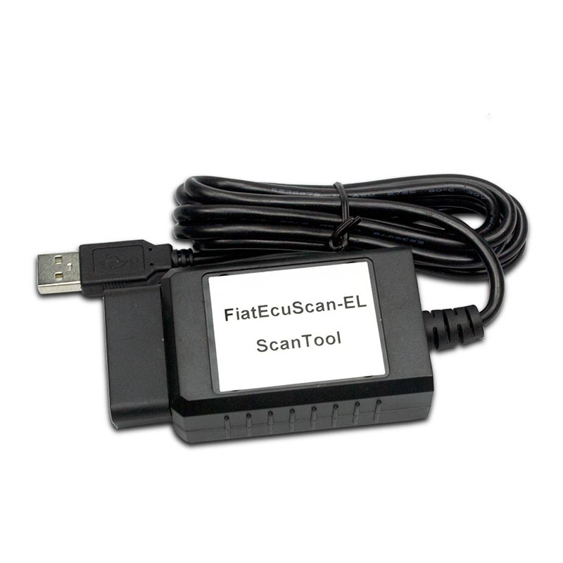 fiat-ecu-scanner-6.jpg fiat-ecu-scanner-6.jpg
