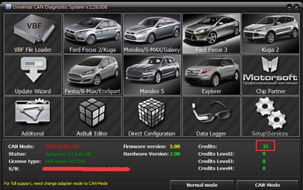 ford-ucds-pro-software-1.jpg ford-ucds-pro-software-1.jpg