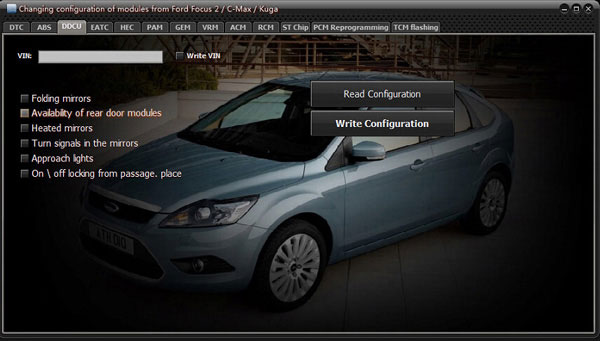ford-ucds-pro-software-10.jpg ford-ucds-pro-software-10.jpg