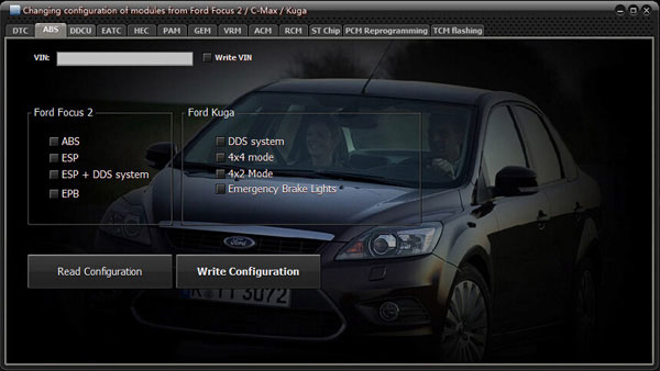 ford-ucds-pro-software-11.jpg ford-ucds-pro-software-11.jpg