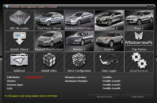 ford-ucds-pro-software-2.jpg ford-ucds-pro-software-2.jpg